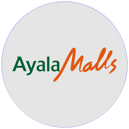 Ayala Accreditation