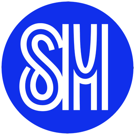SM Accreditation