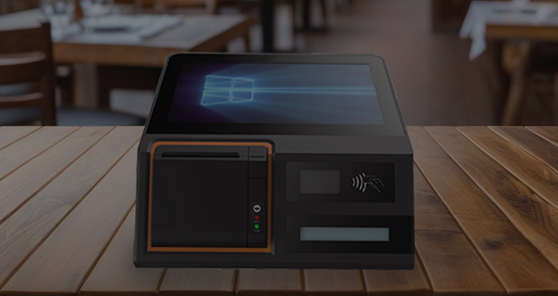 GlobalPOS: The Pioneer POS Provider in the Philippines Offering Quality Solutions with Minimal Fees