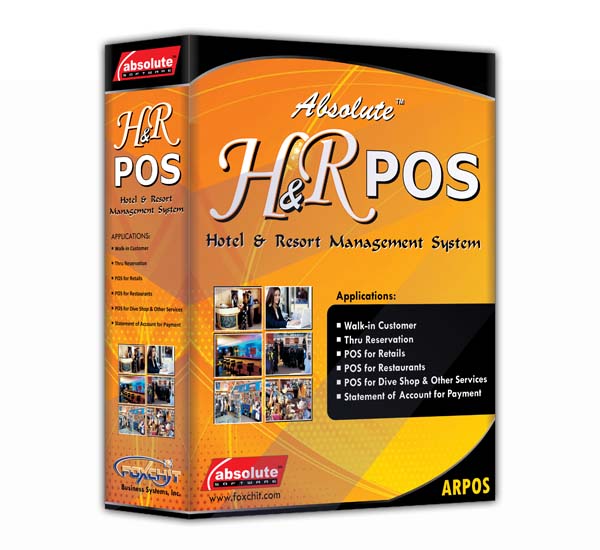 Understanding Modern Hotel Management Systems: Revolutionizing Hospitalityqwe