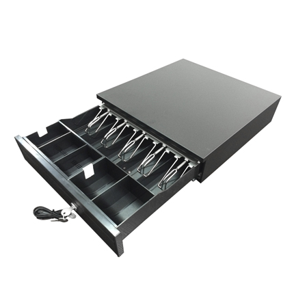 POS Machine Cash Drawer