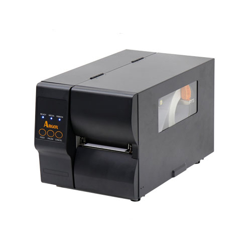 POS Machine iX4-240 Pro