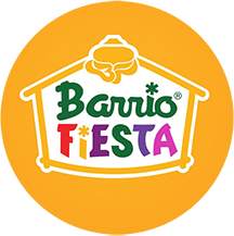 Barrio Fiesta | GlobalPOS