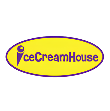 Ice Cream House | GlobalPOS
