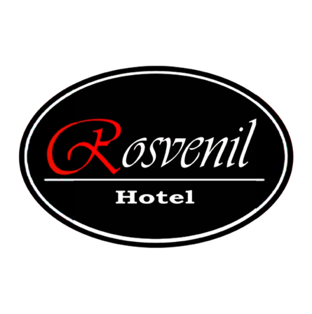 Rosvenil | GlobalPOS
